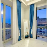 Main - Municipio 4*
