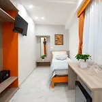 Bed & Breakfast Main - Municipio Neapol