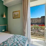 Main - Municipio Bed & Breakfast