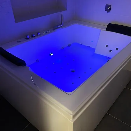 Bed & Breakfast Main - Municipio Naples