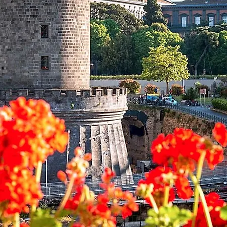 Main - Municipio