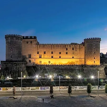 Main - Municipio