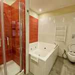 Main - Municipio Bed & Breakfast 4*