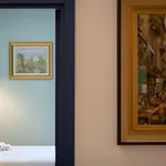 Main - Municipio Bed & Breakfast Neapel