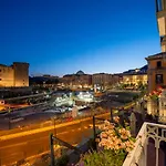 Bed & Breakfast Main - Municipio