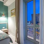 Main - Municipio Bed & Breakfast