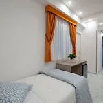 Main - Municipio Bed & Breakfast
